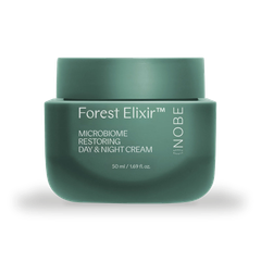 Image 1 for Forest Elixir® Microbiome Restoring Day & Night Cream 50 ml