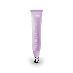 Image 1 for Cooling Care Awakening Eye Serum 15 ml