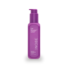 Image 1 for Oat Wonder® Gentle Cleansing Cream 150 ml