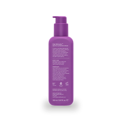 Image 2 for Oat Wonder® Gentle Cleansing Cream 150 ml