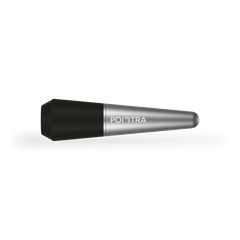 Image 1 for Pointra Focal Vibration Therapy Massager