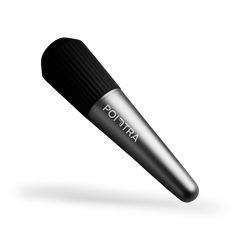 Image 2 for Pointra Focal Vibration Therapy Massager