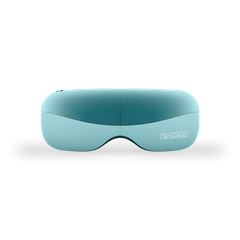 Image 1 for Oko Eye Massager