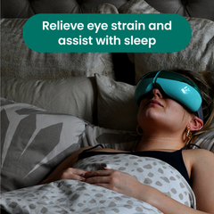 Image 2 for Oko Eye Massager