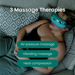 Image 5 for Oko Eye Massager