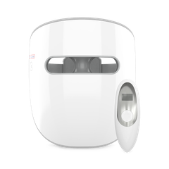 Image 1 for Glomask LED Face Mask