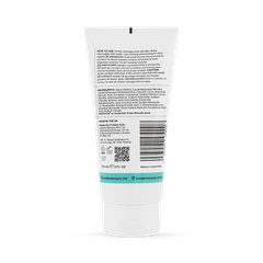 Image 2 for Barrier Rescue Facial Cleanser 150ml