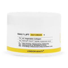 Image 1 for Daily Lift Day Cream 50ml