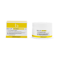 Image 3 for Daily Lift Day Cream 50ml