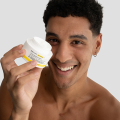 Image 4 for Daily Lift Day Cream 50ml