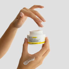 Image 5 for Daily Lift Day Cream 50ml
