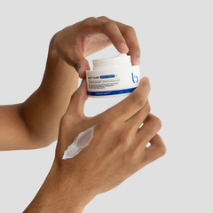 Image 4 for Beauty Sleep Night Cream 50ml