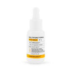 Image 2 for Multi-Functional Serum 30ml