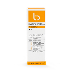 Image 3 for Multi-Functional Serum 30ml