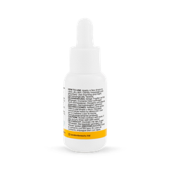 Image 4 for Multi-Functional Serum 30ml