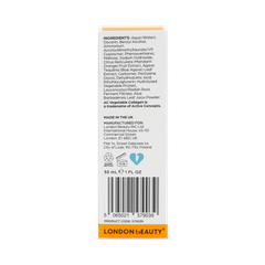 Image 5 for Multi-Functional Serum 30ml