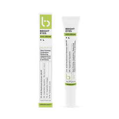 Image 1 for Bright Eyes Eye Cream 15ml