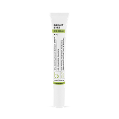 Image 2 for Bright Eyes Eye Cream 15ml
