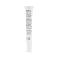 Image 3 for Bright Eyes Eye Cream 15ml