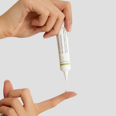 Image 4 for Bright Eyes Eye Cream 15ml