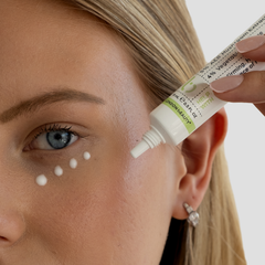 Image 5 for Bright Eyes Eye Cream 15ml