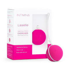Image 1 for Laselle 48G