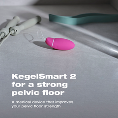 Image 3 for Kegel Smart 2