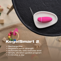 Image 4 for Kegel Smart 2
