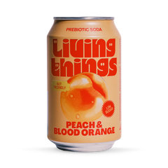 Image 3 for Mixed 8x330ml