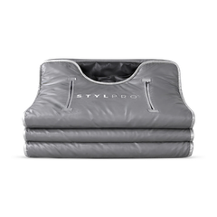 Image 1 for ™ Infrared Sauna Blanket