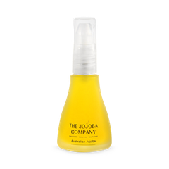 Image 1 for The jojoba Company Australian Jojoba 30ml