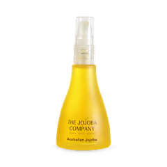 Image 1 for The jojoba Company Australian Jojoba 85ml
