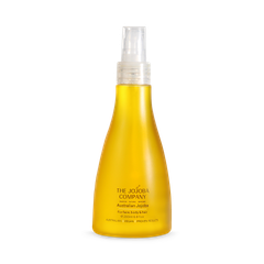 Image 1 for The jojoba Company Australian Jojoba 200ml