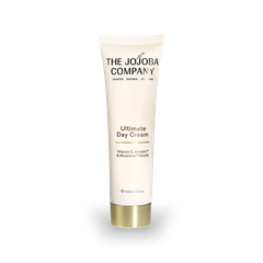 Image 1 for The jojoba Company Ultimate Day Cream