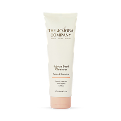 Image 1 for The jojoba Company Jojoba Bead Cleanser