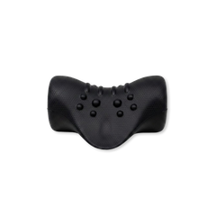 Image 1 for LyfeFocus Neck Stretcher Black