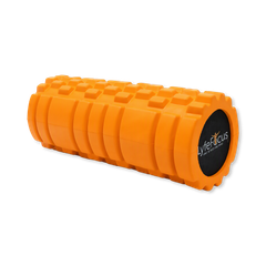 Image 1 for LyfeFocus Foam Roller Orange