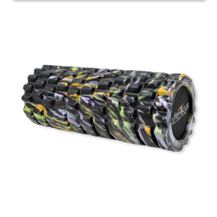 Image 1 for LyfeFocus Foam Roller Multi-Colour