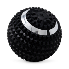 Image 1 for LyfeFocus Massage Ball Black