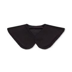 Image 1 for LyfeFocus Hot/Cold Pack Neck & Shoulder