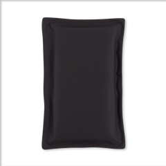 Image 1 for LyfeFocus Hot/Cold Pack X-Large