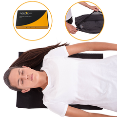Image 2 for LyfeFocus Hot/Cold Pack X-Large