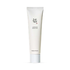 Image 1 for Dynasty Cream 100ml