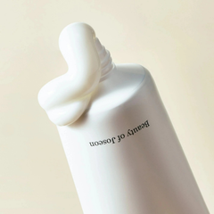 Image 2 for Dynasty Cream 100ml