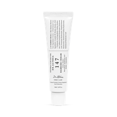 Image 1 for 147 Barrier Cream 50ml