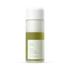 Image 1 for Jeju Matcha Tea Essence 150ml