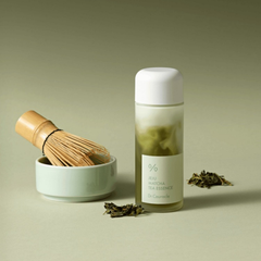 Image 2 for Jeju Matcha Tea Essence 150ml