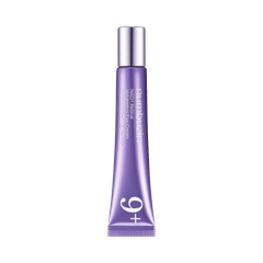 Image 1 for No.9 NAD+ Retinol Volumetox Eye Cream 20ml