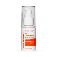 Image 1 for MELA-PRO 5% Tranexamic Acid Serum 30ml