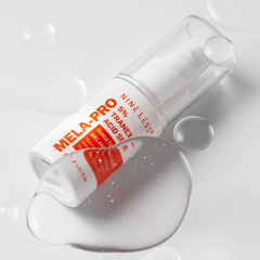 Image 2 for MELA-PRO 5% Tranexamic Acid Serum 30ml